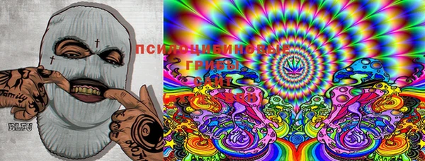 экстази Инта